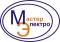 Мастер-Электро, ООО