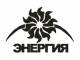Энергия М, ООО