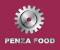 Penza Food, ГК
