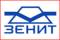 Красногорский завод им. С.А. Зверева, ОАО