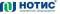 Нотис-Дон, ООО