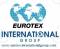 Eurotex International Group, ООО