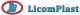 Licomplast, ООО