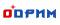 Оборудование для ресторанов и магазинов, ООО