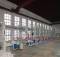 SHANDONG SHUNXING MACHINERT Co.,LTD, ООО