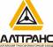 Алттранс, ОАО
