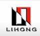 Китайская компания LIHONG, ООО