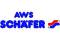 AWS Schafer Technologie GmbH, ООО