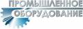 ПК Промышленное оборудование, ООО
