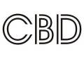 СВД, ООО