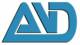 AVD-MACHINERY, ООО