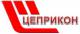 ЦЕПРИКОН, ЗАО
