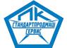Стандартпродмаш-Сервис, ООО ПК