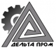 Дельта Пром, ООО