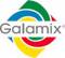 GALAMIX, ЗАО