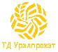 ТД Уралпрокат, ООО