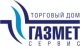 ТД Газметсервис, ООО