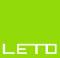LETO, ООО