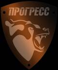 АЗСМ