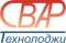 Свар Технолоджи, ООО