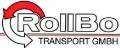 RollBo, GMBH