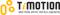 Timotion Technology, LTD.