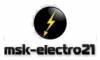 msk-electro21
