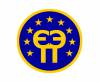 ЕвроЭнергоПроект