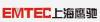 Шанхай EMTEC CNC-ТЕХНОЛОГ