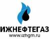 Ижнефтегаз, ООО
