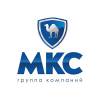 Группа компаний МКС