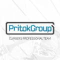 ПРИТОК ГРУПП (PRITOK GROUP)