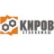 Киров-Станкомаш, ООО