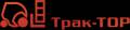 Трак-ТОР, ООО