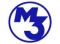 Московский механический завод №3, ОАО