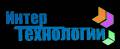 ИнтерТехнологии, ООО
