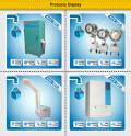 Lunyee Imp.& Exp. Company Ltd.