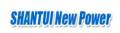 Shantui New Power, ООО