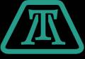 ТД ЛЕГИОН-ТЕХНО