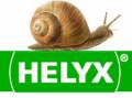 Helyx, ООО