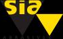sia Abrasives