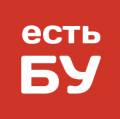 ЕстьБУ | ИП Малюк Е.Г.