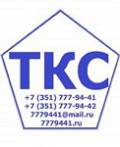 ТРАЛКОМПЛЕКТСЕРВИС