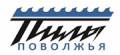 Пилы Поволжья, ООО