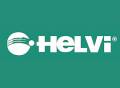 Компания Helvi