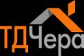 ТД Чера