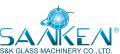 Sanken Компания По Производству Машии Для Изготовления Стеклянных Изделий, ООО