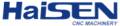 Haisen machinery co., ltd