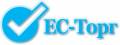 ЕС-ТОРГ, ООО