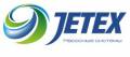 JETEX, Производственная компания